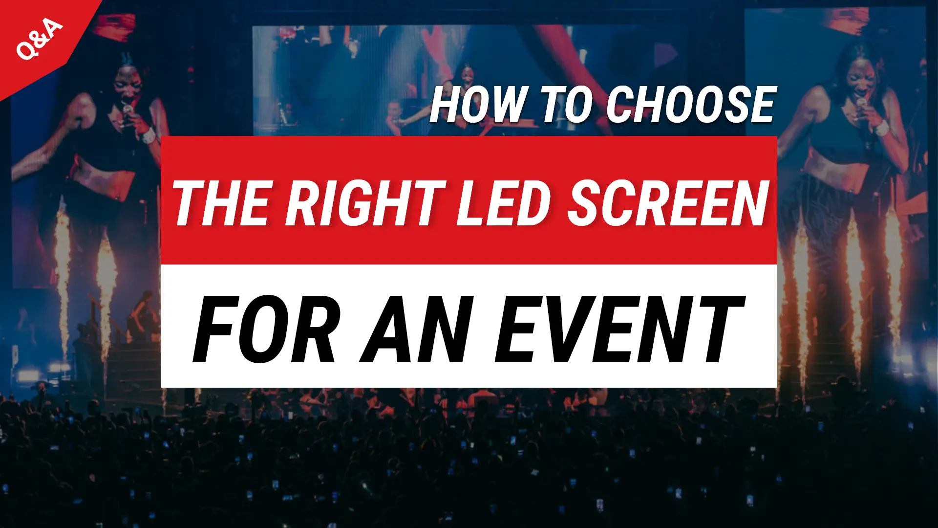 englishh led display (1)